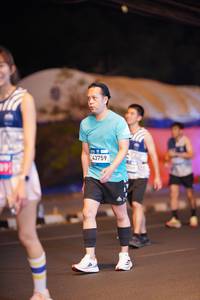 BIB: 
                            <button type="button" onclick="openModal(24612303)" class="btn btn-primary btn-sm float-right btn-popup" data-toggle="modal" data-target=".modal-high-quality">
                        <i class="fas fa-shopping-cart"></i> Add to Cart
                    </button>
                                            <button type="button" onclick="isThisMe(24612303, true)" class="btn btn-success btn-sm float-right btn-popup btn-isme hidden" data-toggle="tooltip" data-placement="bottom" title="นี่คือรูปของคุณใช่ไหม คลิกที่นี่เพื่อเอาเข้าอัลบั้ม">
                        <i class="fas fa-plus"></i> Add to album
                    </button>
                    <button type="button" onclick="isThisMe(24612303, false)" class="btn btn-warning btn-sm float-right btn-popup btn-isnotme hidden">
                        <i class="fas fa-ban"></i> Remove from album
                    </button>